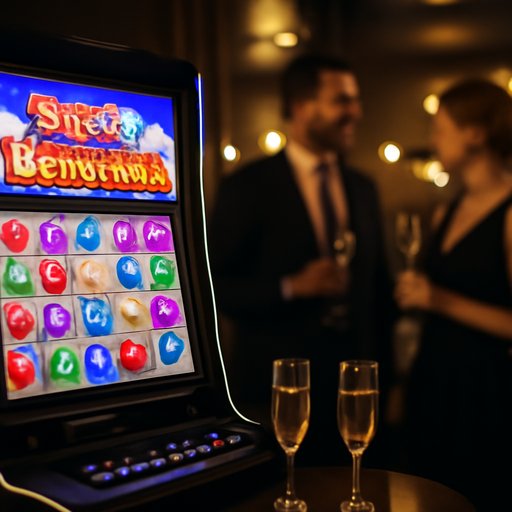 jeetbazz Sweet Bonanza